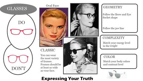 Classic ~ expressing your truth closet Soft Classic Sunglasses, Dramatic Classic Sunglasses, Soft Dramatic Glasses, Soft Classic Kibbe Glasses, Soft Classic Glasses, Kibbe Classic, Soft Classic Kibbe, Classic Kibbe, Kibbe Style