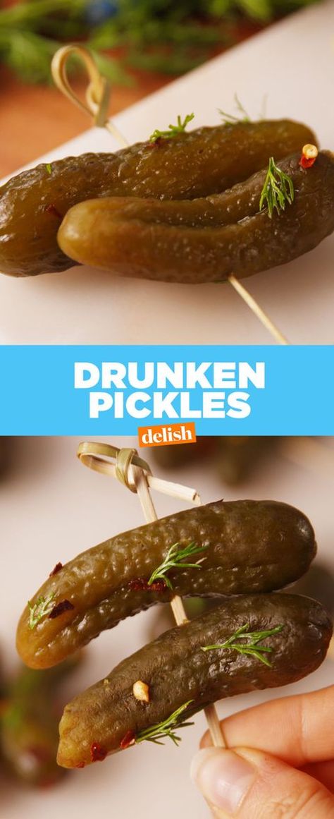 Food, Sausage, Cuisine, Cumberland sausage, Kielbasa, Longaniza, Dish, Loukaniko, Ingredient, Tursu, Drunken Pickles, Dill Pickle Vodka, Recipes Using Dill, Pickle Vodka, Pickle Lover, Get Drunk, Pickle Juice, Pickling Cucumbers, Kielbasa