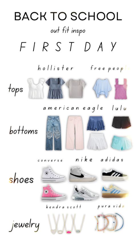 ‼️THIS IS MINE, ITS NOT A PHOTO‼️#preppy #fyp #beauty #backtoschool #outfit #inspo #hollister #aerie #americaneagle #blue #fypshuffle #shufflefyp Hollister Outfits, Hollister Clothes, Hollister Tops, Converse Shoes, Fitness Inspo, Hollister, A Photo, American Eagle, Cute Outfits