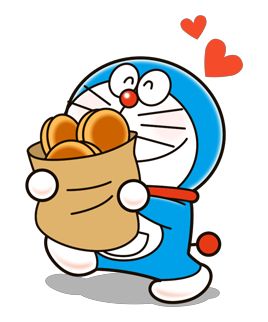 Sinchan Cartoon, Robot Cat, Doremon Cartoon, Doraemon Cartoon, Doraemon Wallpapers, Cute Panda Wallpaper, Cartoons Love, Simple Cartoon, Good Cartoons