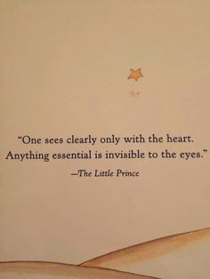 "the little prince" More Little Prince Tattoo Quote, The Little Prince Aesthetic, Little Prince Aesthetic, The Little Prince Quotes, Prince Tattoo, Little Prince Tattoo, Little Prince Quotes, Prince Tattoos, Prince Quotes