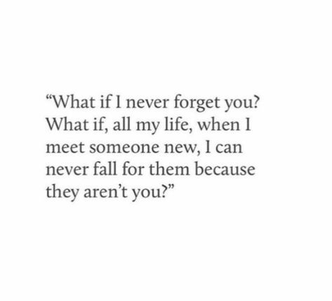 I Just Want To Forget You, I Miss What We Were, Maybe We Were Meant To Meet, Biggest Fear, David Lee, Never Forget You, Quotes Deep Feelings, I'm Afraid, Breakup Quotes