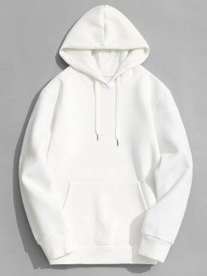 Hoodies Streetwear, Cheap Sweatshirts, Mens Fashion Wear, Stylish Hoodies, Mens Hoodie, Clothing Photography, Hoodie Outfit, Girls Fashion Clothes, Teenage Fashion Outfits