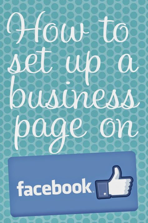 Create Kids Couture: Boutique Basics: Opening a Facebook Fan Page We Are Now Open For Business, Facebook Business Page Tips, Opening Your Own Business, Website Audit, Create Kids Couture, Facebook Tips, Top Sunglasses, Business Page, Facebook Fan Page