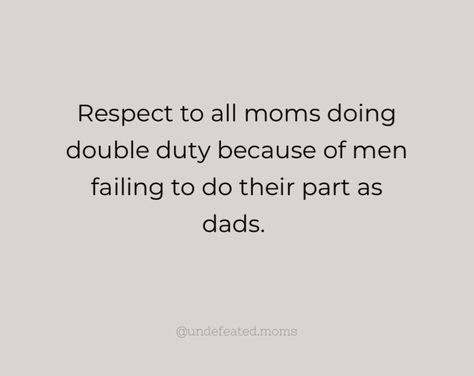 Mom Of Multiples Quotes, In The Thick Of Motherhood Quotes, Motherhood Comparison Quotes, Motherhood Changes You Quotes, Powerful Women Quotes, Mother Knows Best, Motherhood Memes Funny, Mommy Quotes, Mom Stuff