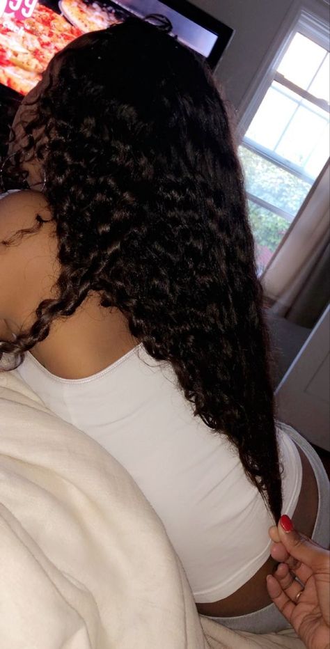 Habesha Hair, Shower Pictures, Biracial Hair, Curls Hair, Ethnic Hairstyles, Dyed Natural Hair, Beautiful Curly Hair, Curly Girl Hairstyles, Long Natural Hair