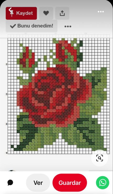 Pixel Quilting, Bargello Quilt, Cross Stitch Border Pattern, Crochet Stitches Guide, Crochet Bedspread Pattern, Cross Stitch Kitchen, Quilt Square Patterns, Xmas Cross Stitch, Pixel Crochet