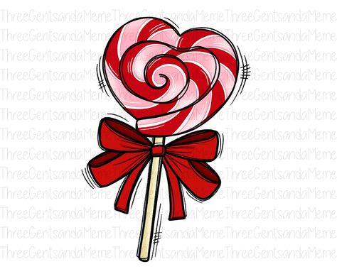 Cute Valentine’s Day Doodles, Valentine’s Day Cute Drawing, Valentine’s Day Sketch Ideas, Valentine Drawings Cute, Vday Doodles, Valentine’s Day Drawings Aesthetic, Valentine’s Day Window Art, Things To Draw For Valentines Day, Valentine’s Day Clipart