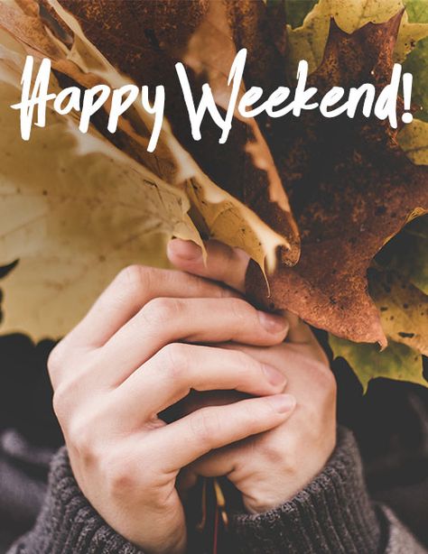 Its The Weekend, Facebook Engagement Posts, Enjoy The Weekend, G Morning, Engagement Posts, Facebook Engagement, Cheer Up, Happy Weekend, Morning Quotes