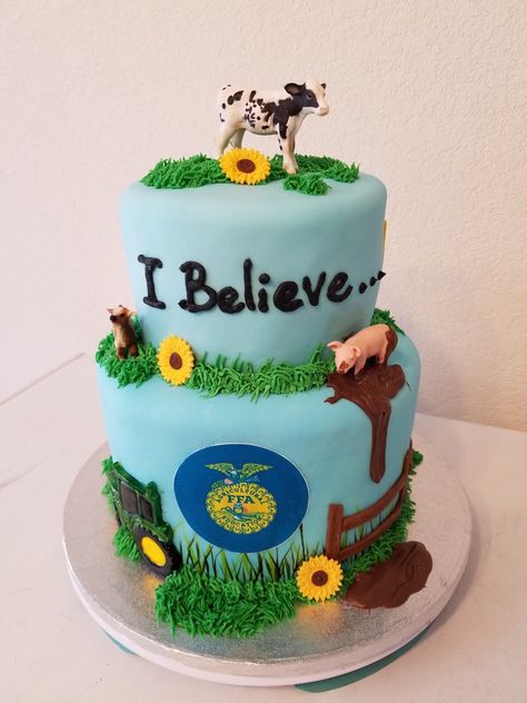 Ffa Cake Ideas, Ffa Desserts, Ffa Dessert Ideas, Ffa Birthday Cake, Ffa Cake Decorating Ideas, Ffa Themed Desserts, Ffa Banquet Cake Ideas, Ffa Cake, Ffa Themes For The Year