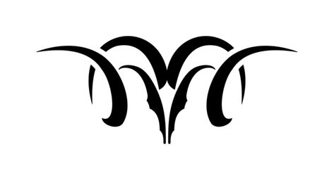 Aries Ram Tattoo Men, Aries Tattoo For Men Design, Ram Tattoo For Men, Aries Tattoo For Men, Ram Symbol, Aries Symbol Tattoos, Aries Ram Tattoo, Word Tattoo Ideas, Gear Tattoo