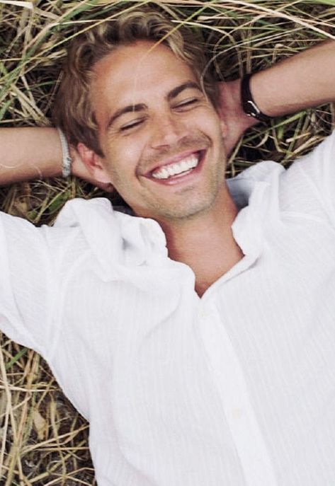 Young Paul Walker, Paul Walker Hot, Paul Walker Wallpaper, Paul Walker Tribute, Cody Walker, Brian Oconner, Morris Chestnut, Paul Walker Quotes, Paul Walker Pictures