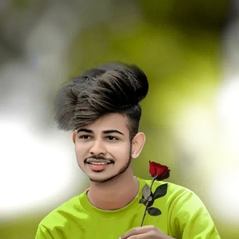 2024 Editing, Nishad Ji, Color Skin, Best Pose For Photoshoot, January 9, Instagram Editing, Editing Background, Lightroom, Skin