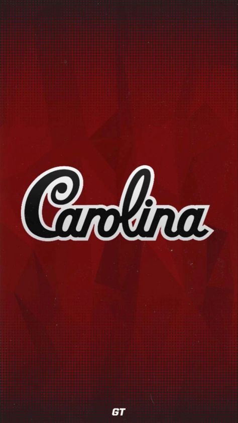 South Carolina Wallpaper Iphone, Coastal Carolina University Wallpaper, Sc Gamecocks Svg, South Carolina Gamecocks Wallpapers, Gamecocks Sublimation Designs, Gamecocks Logo, South Carolina Gamecocks Football, South Carolina Football, South Carolina Flag