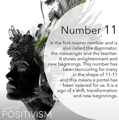 Number 11 Life Path 11, Master Number 11, Chinese Numerology, Numerology Compatibility, Numerology Calculation, Numerology Life Path, Numerology Numbers, Numerology Chart, Life Path Number