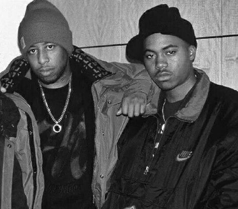 Nas Hip Hop, Large Professor, Nasir Jones, Rap Legends, Photo Museum, Kris Kross, Pete Rock, Dj Premier, Hip Hop Classics