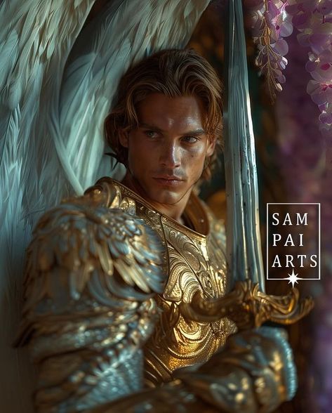 Sampai Arts (@sampaiarts) • Photos et vidéos Instagram Thesan Dawn Court, Nessian Fanart, Sun Queen, Acotar Art, Fantasy Romance Books, Acotar Series, A Court Of Wings And Ruin, Minor Character, A Court Of Mist And Fury