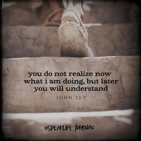 Speak Life Quotes, Tobymac Speak Life, Biblical Wisdom, Speak Life, Favorite Bible Verses, Spiritual Inspiration, Scripture Quotes, Verse Quotes, Christian Inspiration