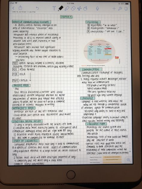 Notability Notes On Notability, Notability Notes Aesthetic, Ipad Notes Aesthetic Notability, Notability Notes Ideas, Notability Aesthetic, Notability Notes, Ipad Notes, Organization Notes, Digital Notes