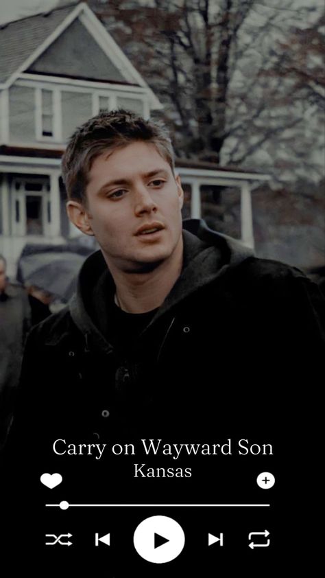 Carry On Wayward Son, Mad Sweeney, Supernatural Comic, Supernatural Wallpaper, Supernatural Pictures, Supernatural Dean Winchester, Twilight Pictures, Winchester Supernatural, Supernatural Destiel