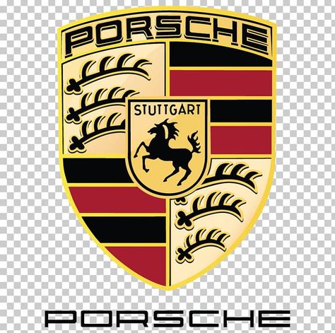 Porche Car, Porsche Garage, 996 Porsche, Car Symbols, Porsche Carrera Gt, Classic Corvette, Porsche Classic, New Porsche, Deco Stickers