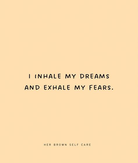 I honor my commitment to take care of myself ✨ ➡️ Which photo or affirmation resonates with you? Take what you need 🙏🏽 Taking Care Of Myself, Take Care Of Myself, Take What You Need, August 9, Take Care Of Me, Take Care, Quotes To Live By, Self Care, Self Love