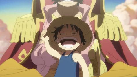 One Piece Ep, One Piece Episodes, Big Mom, One Piece Chapter, The Pirate King, Real Anime, Manga Anime One Piece, One Piece Luffy, Monkey D Luffy