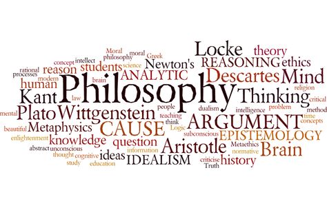 Philosophy - UMBC Philosophy Student Aesthetic, Work Immersion, Philosophy Degree, What Is Philosophy, Philosophy Aesthetic, Philosophy Student, Philosophy Theories, School Of Philosophy, Study Philosophy