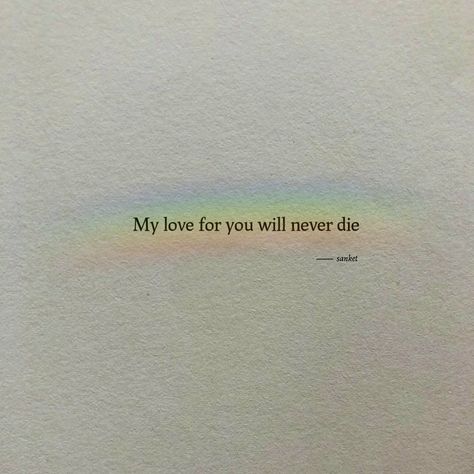 You Are An Amazing Person Quotes, Grunge Love Quotes, Indirect Love Quotes For Him, Love Quotes For Him Aesthetic, Wlw Quotes, Small Love Quotes, Short Quotes Love, My Love For You, Qoutes About Love