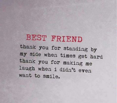 Friendship Memes Funny, Beautiful Soul Quotes, Bestie Quotes, Love You Bestie, True Friends Quotes, Long Distance Love Quotes, Distance Love Quotes, Words Of Appreciation, Motivation Text