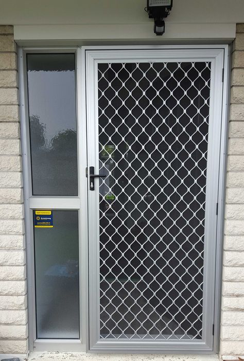 Exterior Screen Doors, Metal Screen Doors, Aluminum Screen Doors, Mesh Screen Door, Wood Screen Door, Wooden Screen Door, Security Screen Door, Magnetic Screen Door, Sliding Screen Doors