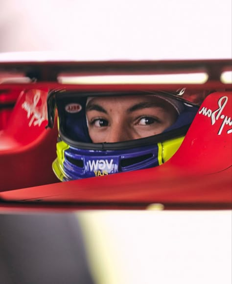 Ollie Bearman Ollie Bearman Aesthetic, Ollie Bearman Icon, Ollie Berman, Oliver Bearman, Ollie Bearman, F1 Motorsport, Pray For Love, Ferrari Scuderia, Just Pray