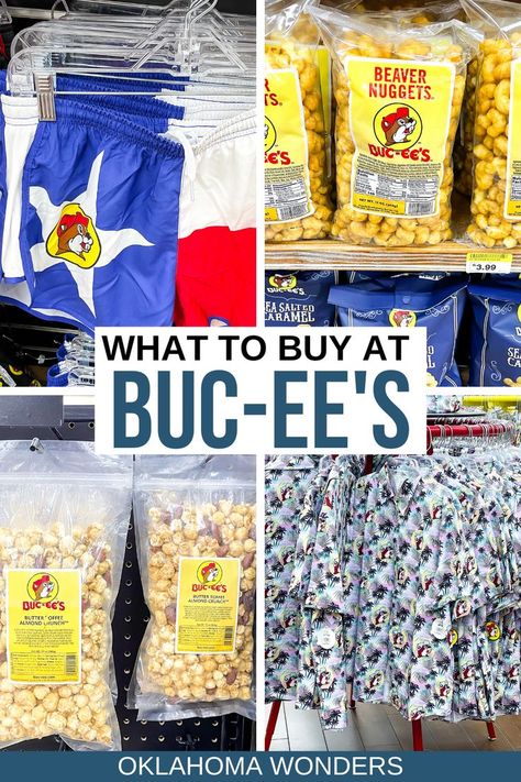 Buccees Gifts, Buccees Gas Station Food, Bucee's Gas Station, Buc-ees Texas, Buccees Recipes, Buccees Food, Bucees Snacks, Buccees Gas Station, Bucees Texas