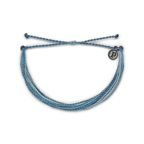 Adjustable String Bracelet, Toddler Beach, Ron Jon Surf Shop, Pura Vida Bracelets, Trendy Bracelets, Surf Wear, Stackable Bracelets, Birthday Wishlist, String Bracelet