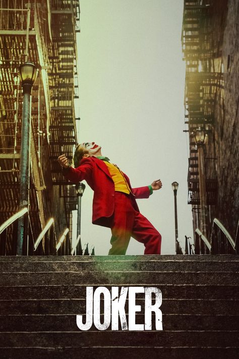 Joker Music, Image Joker, Joker 2019, Joker Poster, Sharon Osbourne, Mystery Minis, Stand Up Comedians, Joaquin Phoenix, R Movie