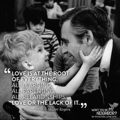 Mr. Rogers Quotes, Mr Rodgers, Mr Rogers Quote, Mister Rogers Neighborhood, Fred Rogers, Mr Rogers, Random Thoughts, Jogging Pants, Quotable Quotes