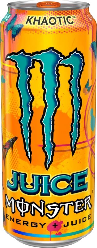 Monster Juice, Monster Energy Drinks, Monster Punch, Tropical Orange, Monster Energy Drink, Beef Jerky, Mountain Dew, Dr Pepper, Energy Drink