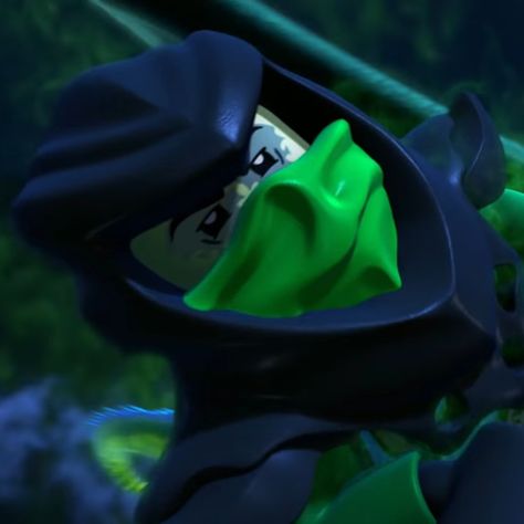 Morro Ninjago Wallpaper, Morro Lego Ninjago, Morro Ninjago Icon, Lego Ninjago Morro, Morro Ninjago, Ninjago Morro, Ninjago Pfp, Drawing Wallpaper, Icon Pfp