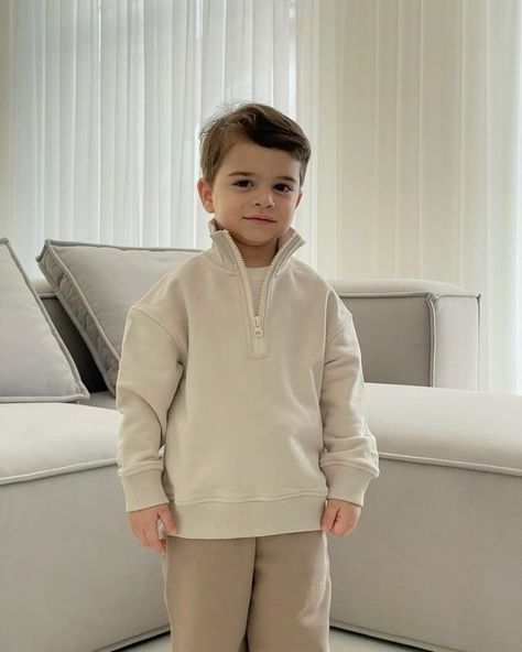 Kids Inspo, Baby Fits, Future Mom, Baby Boy Fashion, Boy Mom, Future Baby, Baby Boy Outfits