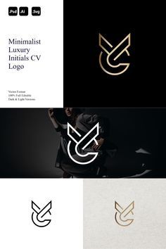 Geometric Luxury Initials GS Logo Perfect for: - Luxury Brands - Personal Branding - Fashion Designers - High-End Services - Modern and Elegant Identities. Style Attributes: - Minimalist - Modern - Simple - Geometric. You'll receive: - ✅ 100% Resizable vector logo - 🎨 Easily customizable colors - 🖌 AI, PSD & SVG files. Need customization or other formats? #logodesign #logo #graphicdesign #branding #design #logodesigner #graphicdesigner #brandidentity #designer #art #logos #brand #illustration Cv Logo, Gs Logo, Logo Geometric, Art Logos, Brand Illustration, Logo Luxury, Minimalist Luxury, Geometric Logo, Designer Art