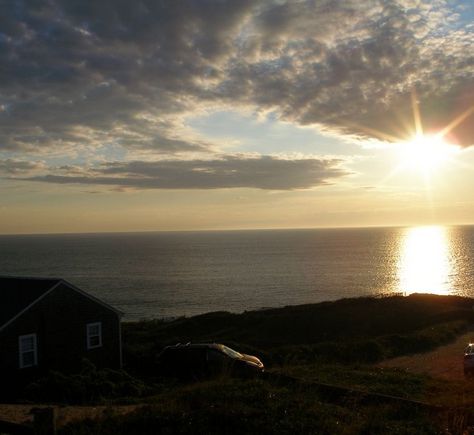 Vacation Rental Cottages Cape Cod | Wellfleetbythesea | United States Oceanfront Cottage, Cape Cod Cottage, Beach House Rental, 50 States, Cape Cod, Photo Credit, House Rental, Travel Inspiration, Beach House