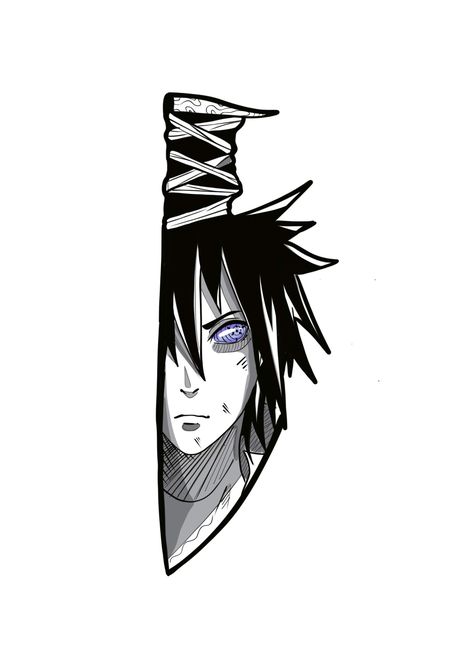 Sasuke Uchiha Tattoo Ideas, Uchiha Tattoo Ideas, Sasuke Tattoo Ideas, Sasuke Uchiha Tattoo, Sasuke Tattoo, Uchiha Tattoo, Sasuke Rinnegan, Naruto Eyes, Naruto Sasuke