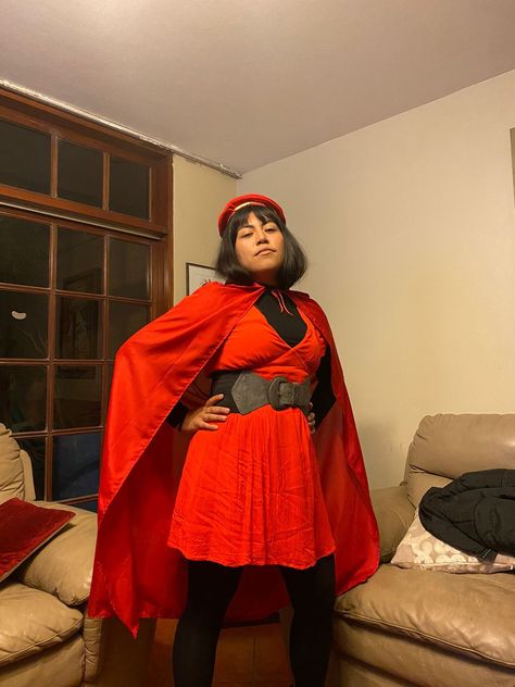 Easy Shrek Costume, Lord Farquaad Costume Diy, Lord Farquaad Costume Women, Farquaad Costume, Lord Farquaad Costume, Shrek Rave, Shrek Halloween, Shrek Party, Shrek Costume