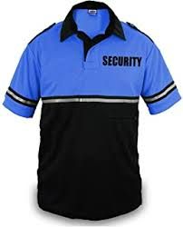 Amazon.com: Security Guard Uniform Security Men Uniform, Security Guard Uniform Men, Women Security Guard Uniform, Security Guard Uniform Design, Men's Security Uniform, Security Guard Uniform, Personal Security Guard, Security Uniforms, Guard Uniform