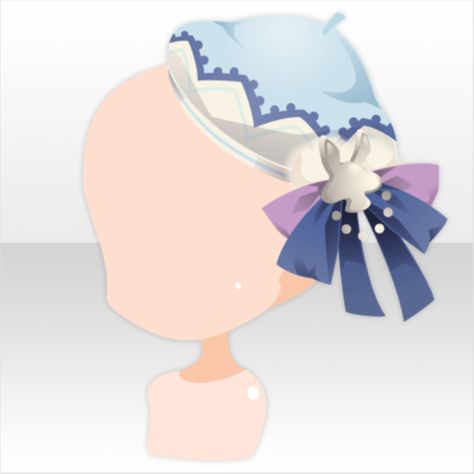 Petit Champignons | CocoPPa Play Wiki | Fandom Beret Drawing, Beret With Bow, Bow Drawing, Cocoppa Play, Cinderella, Disney Princess, Disney Characters, Drawings, Fictional Characters