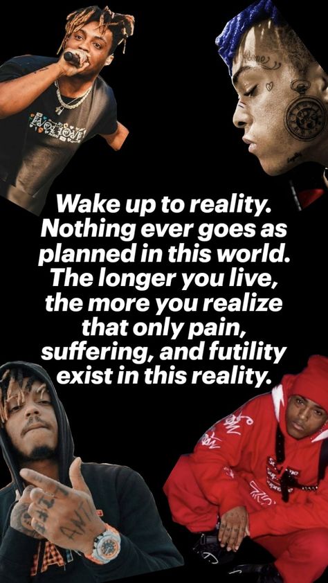 Madara Uchiha quote #RIP #Juice WRLD #XXXtentaction Juice Wrld Quotes, Rappers Quotes, Rip Juice Wrld, Juice Quotes, Rapper Quotes, Emoji Images, World Quotes, Fav Quotes, Madara Uchiha