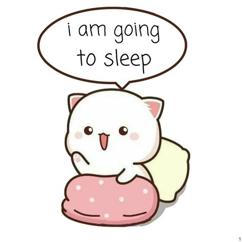 Cute Good Night Cartoon, Cute Good Night Messages, Mochi Cats, Photography Poses Couples, Couples Photography Poses, Couples Gift Ideas, Mochi Cat, Couple Comics, Dudu Bubu