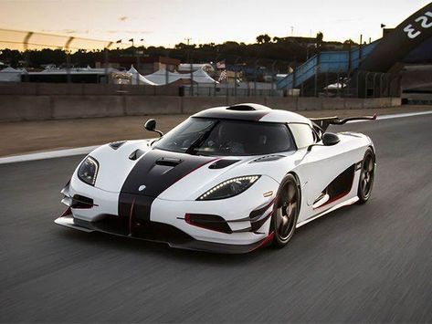 Koenigsegg One1, Slr Mclaren, Mercedes G Wagon, Pagani Zonda, Bmw I3, Ferrari Laferrari, Mclaren P1, Exotic Sports Cars, Bugatti Veyron