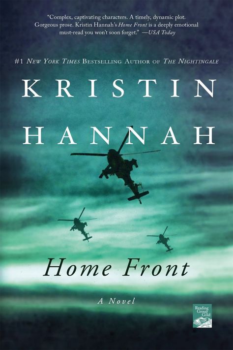 Momfessionals: Reading Lately Kristin Hannah Books, Kristen Hannah, Kristin Hannah, Historical Fiction Books, Reading Groups, Good Read, Books I Read, To Be Read, Avid Reader