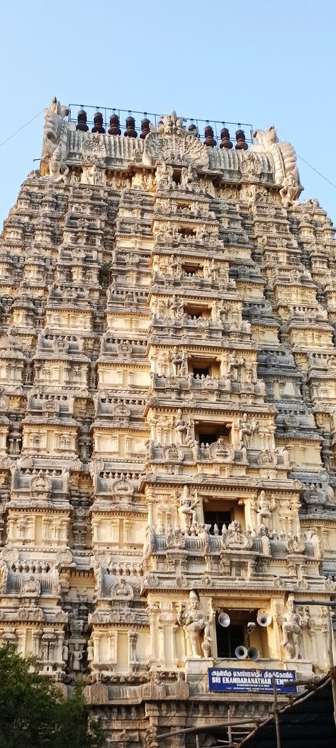 Swaminarayan Temple Pune, Travel Photos, Temple, Travel